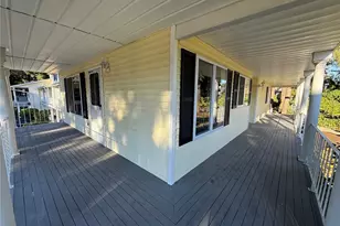 32600 1st Ave S, Federal Way, WA 98003 - Photo 10