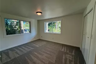 32600 1st Ave S, Federal Way, WA 98003 - Photo 6