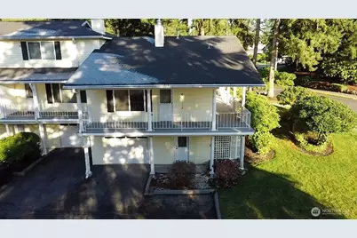 32600 1st Avenue S #151, Federal Way, WA 98003 - Photo 1