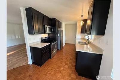 32600 1st Avenue S #151, Federal Way, WA 98003 - Photo 4