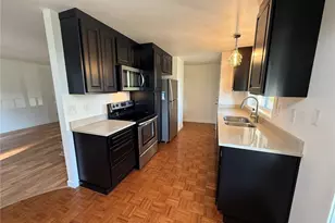 32600 1st Ave S, Federal Way, WA 98003 - Photo 4