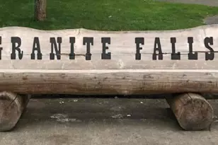 200 S Alder Ave, Granite Falls, WA 98252 - Photo 22