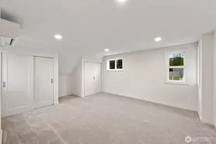 200 S Alder Ave, Granite Falls, WA 98252 - Photo 18