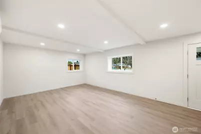 200 S Alder Avenue, Granite Falls, WA 98252 - Photo 6