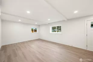 200 S Alder Ave, Granite Falls, WA 98252 - Photo 6