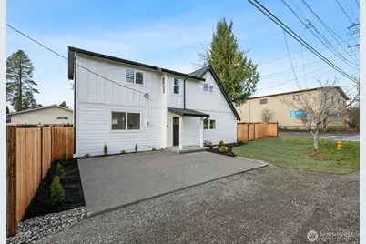 200 S Alder Avenue, Granite Falls, WA 98252 - Photo 24