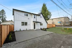 200 S Alder Ave, Granite Falls, WA 98252 - Photo 24