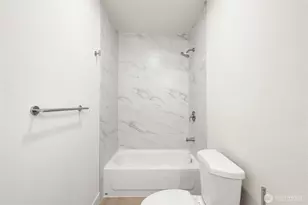 200 S Alder Ave, Granite Falls, WA 98252 - Photo 10