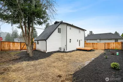 200 S Alder Avenue, Granite Falls, WA 98252 - Photo 20