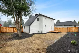 200 S Alder Ave, Granite Falls, WA 98252 - Photo 20