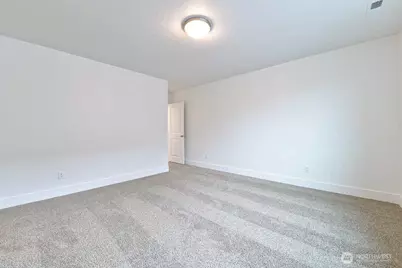 4259 Sandy Court, Moses Lake, WA 98837 - Photo 16