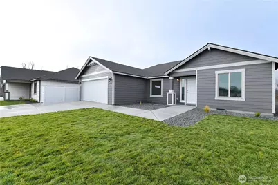 4259 Sandy Court, Moses Lake, WA 98837 - Photo 2