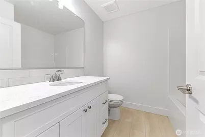 4259 Sandy Court, Moses Lake, WA 98837 - Photo 18