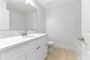 4259 Sandy Ct, Moses Lake, WA 98837 - Photo 18