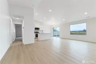 4259 Sandy Ct, Moses Lake, WA 98837 - Photo 4