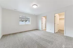 4259 Sandy Ct, Moses Lake, WA 98837 - Photo 14