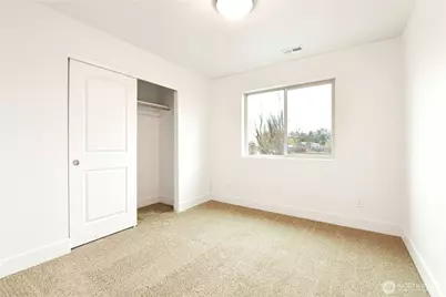 4258 W Sandy Court, Moses Lake, WA 98837 - Photo 10