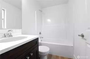 4258 W Sandy Ct, Moses Lake, WA 98837 - Photo 14
