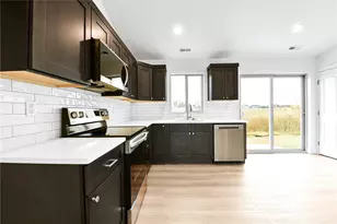 4258 W Sandy Ct, Moses Lake, WA 98837 - Photo 6