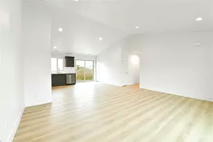 4258 W Sandy Ct, Moses Lake, WA 98837 - Photo 4