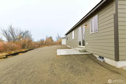 4258 W Sandy Court, Moses Lake, WA 98837 - Photo 16