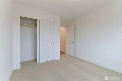 4258 W Sandy Court, Moses Lake, WA 98837 - Photo 12