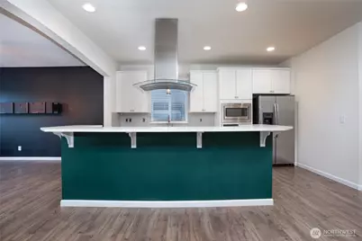 1127 27th Street NW, Puyallup, WA 98371 - Photo 14