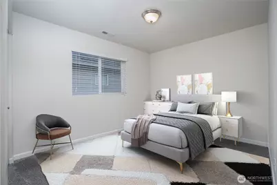 1127 27th Street NW, Puyallup, WA 98371 - Photo 10