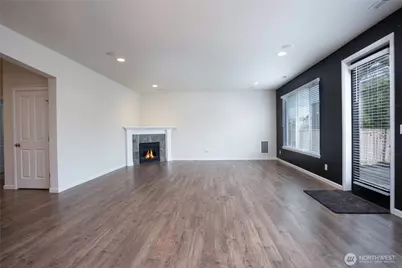 1127 27th Street NW, Puyallup, WA 98371 - Photo 18