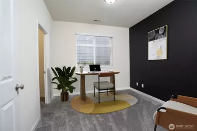 1127 27th Street NW, Puyallup, WA 98371 - Photo 8