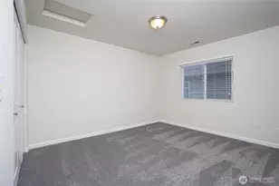 1127 27th St NW, Puyallup, WA 98371 - Photo 28