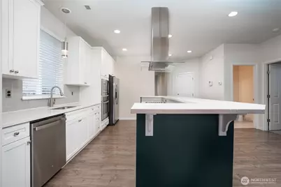 1127 27th Street NW, Puyallup, WA 98371 - Photo 16