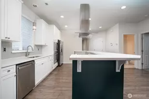 1127 27th St NW, Puyallup, WA 98371 - Photo 16