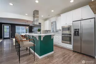 1127 27th St NW, Puyallup, WA 98371 - Photo 4