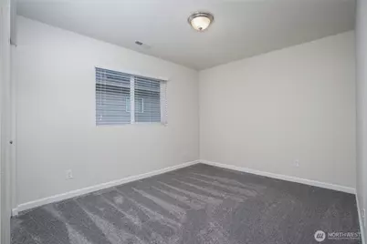 1127 27th Street NW, Puyallup, WA 98371 - Photo 26