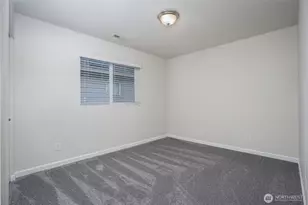 1127 27th St NW, Puyallup, WA 98371 - Photo 26