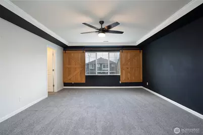 1127 27th Street NW, Puyallup, WA 98371 - Photo 22