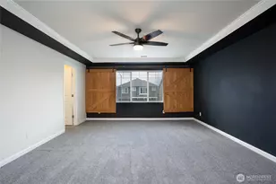 1127 27th St NW, Puyallup, WA 98371 - Photo 22