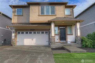 1127 27th St NW, Puyallup, WA 98371 - Photo 2