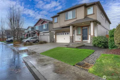 1127 27th Street NW, Puyallup, WA 98371 - Photo 32