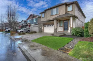 1127 27th St NW, Puyallup, WA 98371 - Photo 32