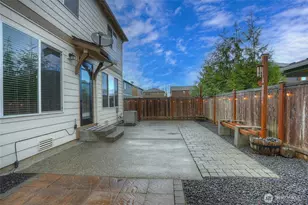 1127 27th St NW, Puyallup, WA 98371 - Photo 36