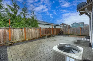 1127 27th St NW, Puyallup, WA 98371 - Photo 34