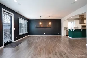 1127 27th St NW, Puyallup, WA 98371 - Photo 20