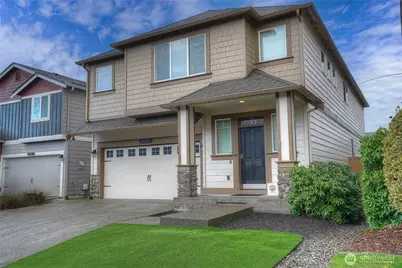 1127 27th Street NW, Puyallup, WA 98371 - Photo 40