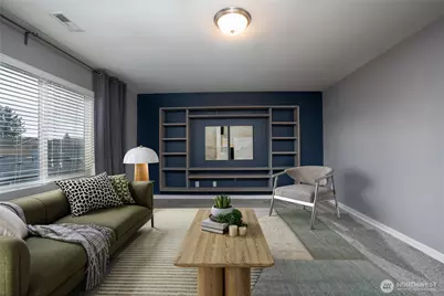 1127 27th Street NW, Puyallup, WA 98371 - Photo 12