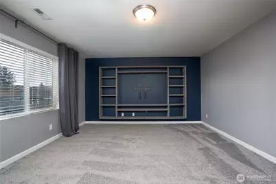 1127 27th Street NW, Puyallup, WA 98371 - Photo 30