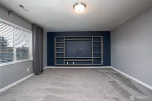 1127 27th St NW, Puyallup, WA 98371 - Photo 30