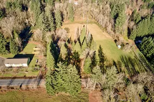 11846 Lewis River Rd, Ariel, WA 98603 - Photo 26