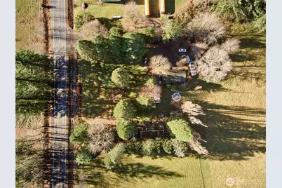 11846 Lewis River Road, Ariel, WA 98603 - Photo 28